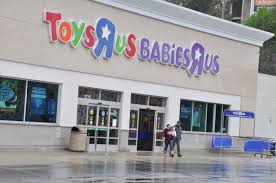 Magic box is a godsend for all of us with hundreds of birthday parties to attend a year. Customers Lament Toys R Us Closings At Riverchase The Summit Hooversun Com