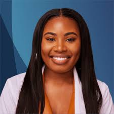 Shaniqua Jackson, FNP