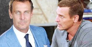 Five Fast Facts About Thorne Forrester On The Bold And The Beautiful!