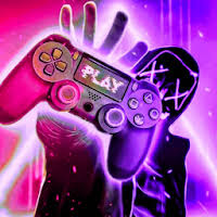 Check spelling or type a new query. Download Gaming Wallpaper 4k Gamer Wallpaper Hd Free For Android Gaming Wallpaper 4k Gamer Wallpaper Hd Apk Download Steprimo Com