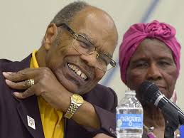 African-Americans blazed a trail in Winter Haven