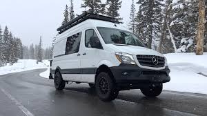 Explore van cars for sale as well! Buy Used Sprinter Camper Van Off 61 Emirsultanyurdu Com