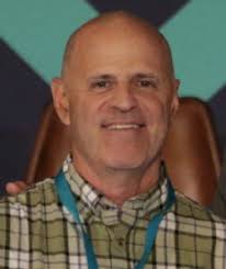 Alternative Investing and Financial Planning for Dentists