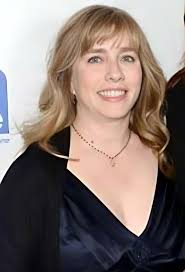 Who is Michael Motes? Julia Roberts's Step-Father: A Fascinating Story