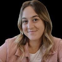 Alan Fleishman's Instagram, Twitter & Facebook