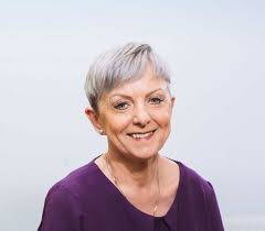 About Our Dental Team