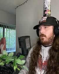 Chill Collins (@ov.null) • Instagram photos and videos