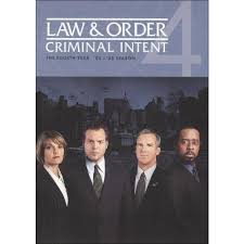 We have full episodes of law & order: Law Order Criminal Intent Season 4 Dvd Law And Order Criminal Best Actor