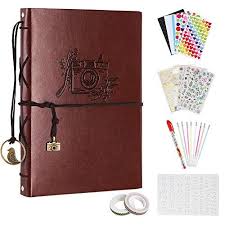 Solarleuchte Fur Aussen Led Edelstahl Stainless Steel Solarlicht Garten Superhelle Kabellos Sunpower Wa Fotoalbum Leder Fotobuch Hochzeit Hochzeitstag