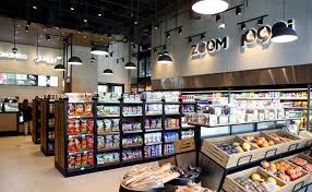 Mar 18, 2018 · which grocery store had the best deal on flowers? Zoom Convenience Store Other Businesses Our Businesses Enoc