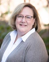 Kinney and Associates