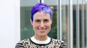 Department of Philosophy, Linguistics and Theory of Science, University of  Gothenburg