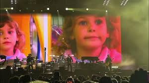 Paul McCartney, Drive my car, Córdoba, Argentina, 23/10/2024