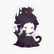 Search free bungou stray dogs ringtones and wallpapers on zedge and personalize your phone to suit you. Akutagawa Ryunosuke Bungou Stray Dogs Gifts Merchandise Redbubble