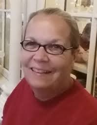 Obituary for Ginger L (Brown) Bitner