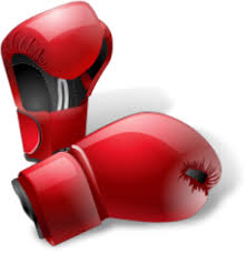 Please use and share these clipart pictures with your friends. Set Boxing Gloves Clipart Free Png Download Cafepress Boxing Gloves Curtains Full Size Png Download Seekpng