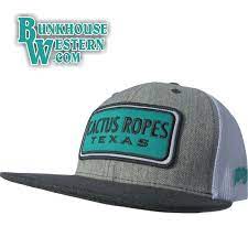 Hooey Cactus Ropes Texas Teal Patch Trucker Cap Cowboy Hat Hybrid Shapeable Bill 30 98 Cowboy Outfits Cowgirl Couture Minnetonka Moccasins