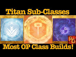 Yes, supports no resolution destiny titan symbol thingiverse. Destiny Best Builds For All Titan Sub Classes Defender Striker And Sunbreaker Youtube