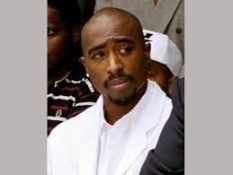 And 2morrow by tupac shakur in honor of poetry month, enter for a chance to win 1 of 3 merchandise gift packages inspired by the poetry of tupac shakur. Emails Show Iowa Official S Tupac Fixation Before His Ouster