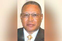 Hawk finds peace after close call