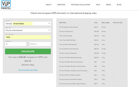 Postal category 2 rates apply to career bargaining unit employees who are prices for insurance in 2020 went up over year 2019. How Long Does Usps Standard Shipping Take Quora