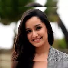 Actor Shraddha Kapoor is investor and brand ambassador for home furnishing  brand Bella Casa