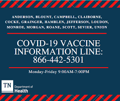 Florida department of health in monroe county. Pandemic Response Monroe County Health Council