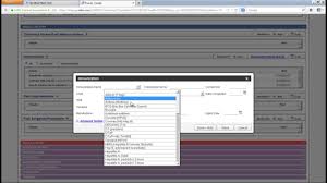 How To Create Chart Track Meaningful Use Criterias Mtbc Web Ehr