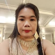 Profile for Arlyn Jai Villegas