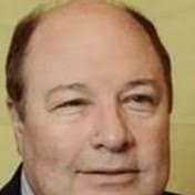 Balcom Family Obituaries