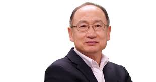 WaBa CEO: 3 ways to build franchisee trust, loyalty