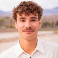 Joshua Hulbert's Instagram, Twitter & Facebook