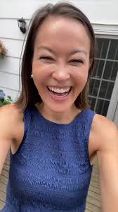 Eva Pilgrim Joins Inside Edition as New Anchor