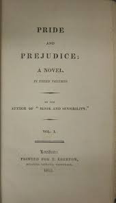 Перевод по словам (встроенный словарь), прослушивание the project gutenberg ebook of pride and prejudice, by jane austen. Pride And Prejudice By Jane Austen 1813 Zsr Library