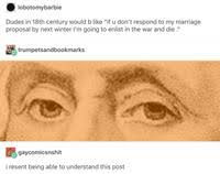 Then Perish Know Your Meme