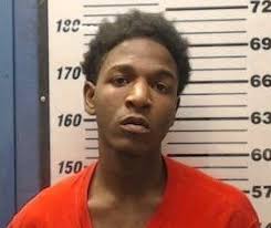 Law & disorder: Disturbing indictment, mob trial, Drita top weeks crime,  court news