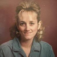 Jaquetta Lynn Bates Obituary (2024)