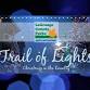 Trail of Lights event image