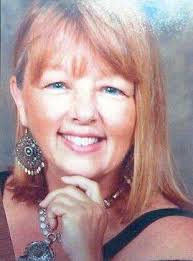 State superintendent visits Richmond County Schools