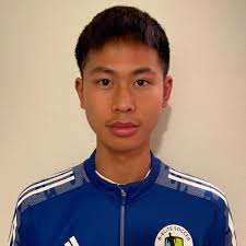 South Dakota School of Mines & Technology (South Dakota) Men's Soccer  Recruiting & Scholarship Information