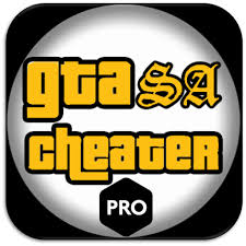 Gta san andreas is a particular release of the game wherein a player needs to pick the piece of the state where he needs to play the game. Gta San Cheater Pro Apk 2 0 Aplicacion Android Descargar