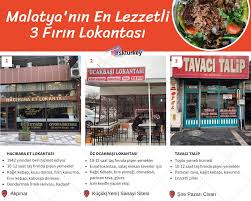 Alışkanlık yapan bu lezzet hem gözlere hem midenize hitap eder Kagitkebabi Hashtag On Twitter