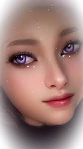 How to Trace The Stylus