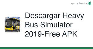 Nov 06, 2021 · desk4me is a tool that helps you to easily find an available desk at your workplace. Heavy Bus Simulator 2019 Free Apk 1 3 Juego Android Descargar