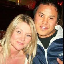 Shannon Kriz's Instagram, Twitter & Facebook