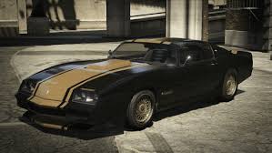 Gta Online Car Locations Guide Find Rare Cars More Gta Boom In 2020 Gta Cars Car Gta 5