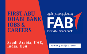 Fab bldg, khalifa business par al qurm district, po box 6316 abu dhabi united arab emirates. First Abu Dhabi Bank Careers 2021 Fab Bank Ksa Uae India Usa