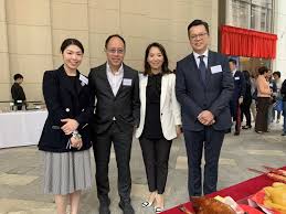 伦理学 理论 後設伦理学 规范性 · 描述性 效果论 义务论 美德伦理学 关怀伦理学 善与恶 · 道德 应用 生物伦理学 · 网络伦理 · 神经伦理学（英语：neuroethics） · 医学 工程 · 环境 人. å¤§åŽ¦é‡æ–°å'½å ç†æ–‡å•†æ¥­ä¸­å¿ƒ