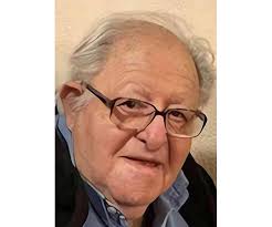 Ronald Sherman Obituary (1939