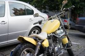 Buying both policies from the same company, or bundling, can save you money, since most major insurance companies offer bundling discounts. Car And Motorcycle Insurance Bundle How Much Can You Save